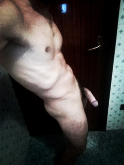 In cerca di sesso virtuale