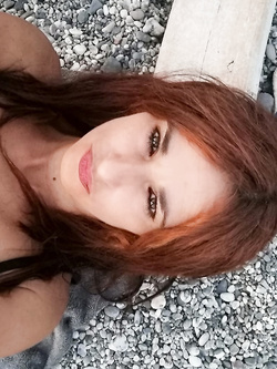 Silvana M.