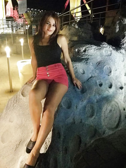Silvana M.