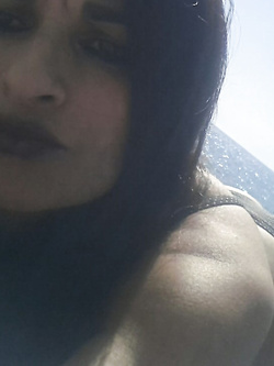 Silvana M.
