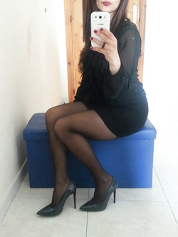 Silvana M.