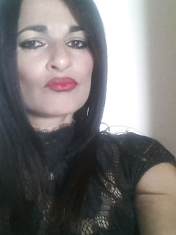 Silvana M.