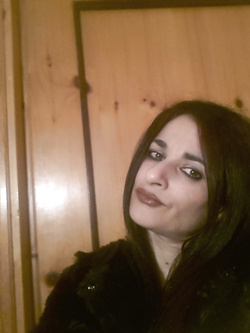 Silvana M.