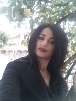 Silvana M.