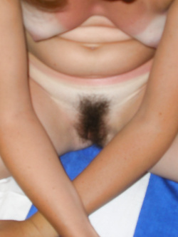 ex Rebecca parte 2