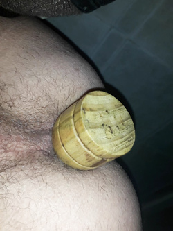 big dik and big ass