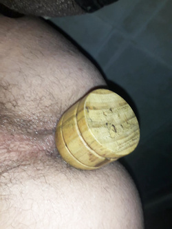 big dik and big ass