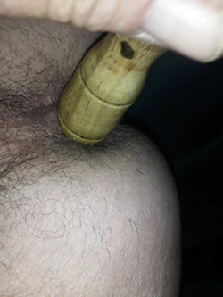 big dik and big ass