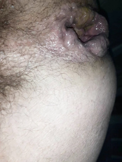 big dik and big ass