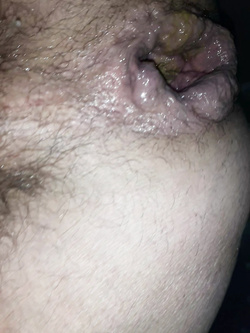 big dik and big ass