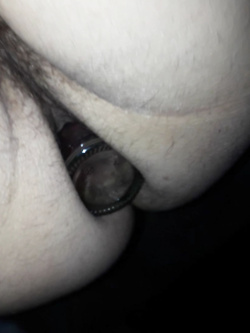 anale Parte 2