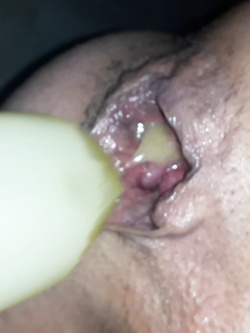 fukme