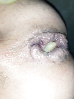 fukme