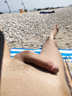 Il mio tempo libero