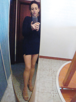 Troiette varie
