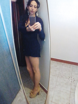 Troiette varie
