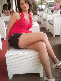 Troiette varie