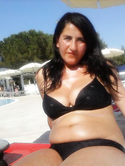 Troiette varie