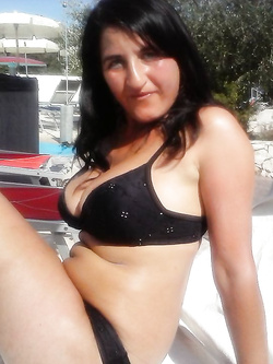 Troiette varie
