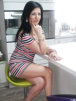 Troiette varie