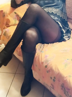 Troiette varie