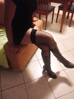 Troiette varie