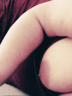 MignottaBBW/Pictures 1