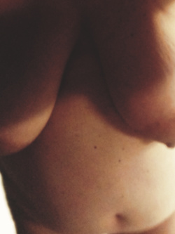 MignottaBBW/Pictures 1