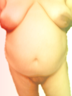 MignottaBBW/Pictures 1