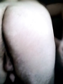 Culatone