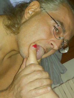 15-10-2021 Scopata con amica