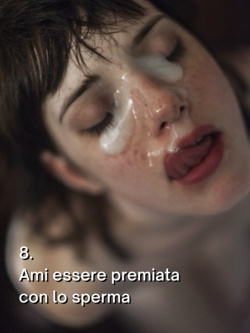Regole 1-10