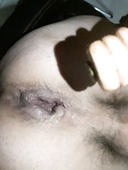 dildo machine