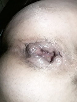 dildo machine