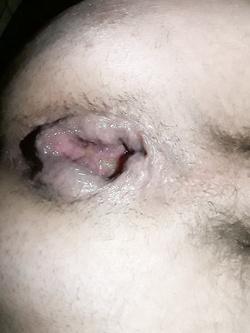 dildo machine