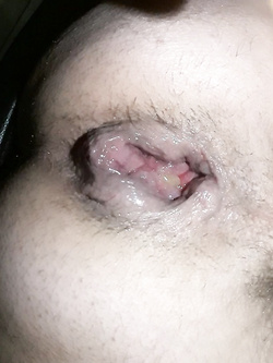 dildo machine