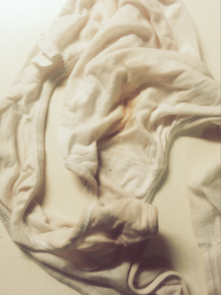 MignottaBBW/Pictures 2