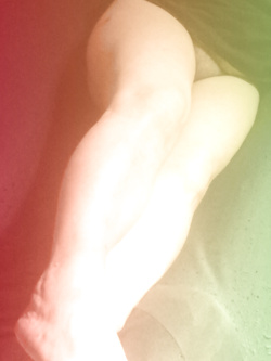 MignottaBBW/Pictures 2