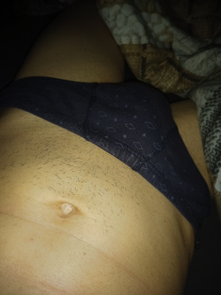 Mi sego Parte 3