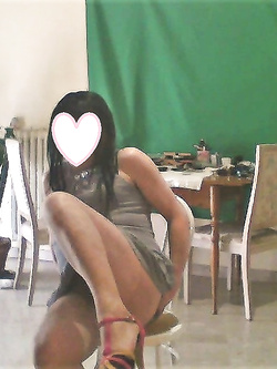 Io Myriam