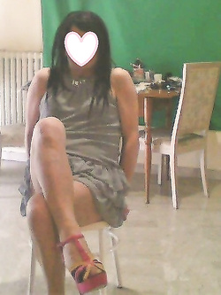 Io Myriam