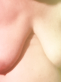 MignottaBBW/Pictures 3