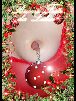 Buone Feste!
