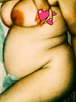 MignottaBBW/Pictures 4