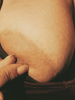 MignottaBBW/Pictures 4