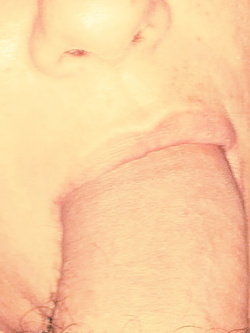 MignottaBBW/Pictures 5