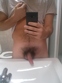 vi piaccio?