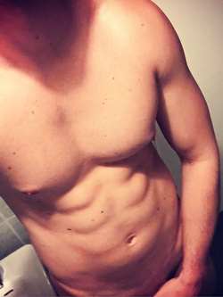 Xxxxxx Parte 2