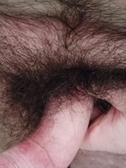 un po del mio pezzo