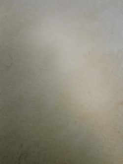 un po del mio pezzo